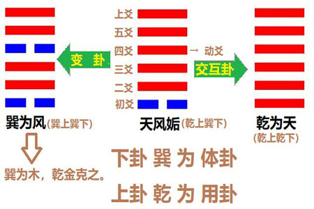 占卜解卦.jpg