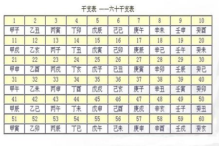 风水八字案例2.jpg