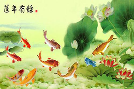 客厅风水1.png