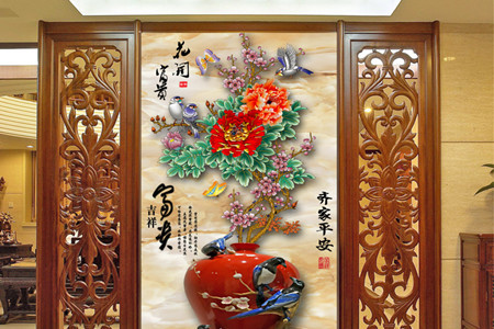 客厅风水5.jpeg