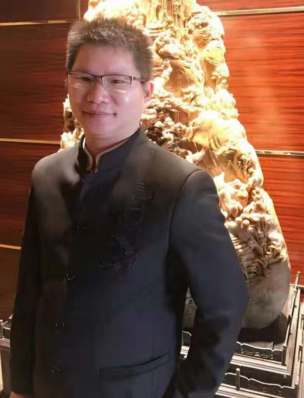 风水师杨丁豪占卜解卦2.jpg