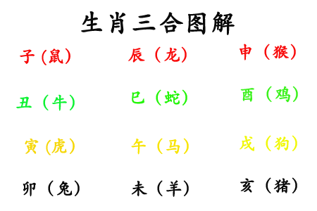 起名知识,十二生肖三合图解.png