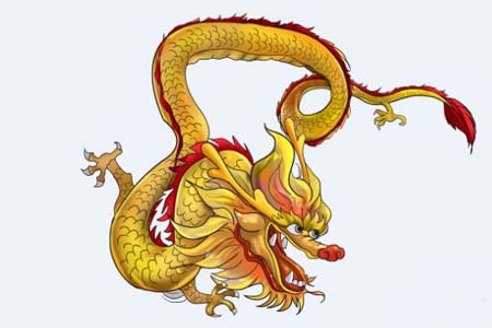 生肖属龙之人在2019年运程.jpg