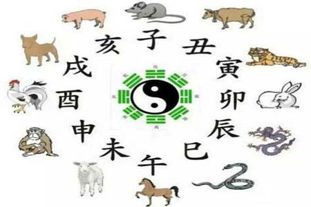 十二生肖每年吉凶.jpg