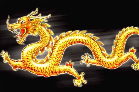 生肖属龙之人每年福禄如何.jpg