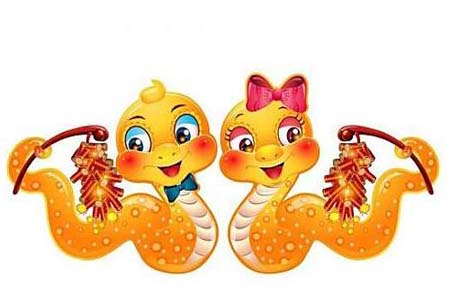 生肖属蛇之人有预知的神秘力量.jpg