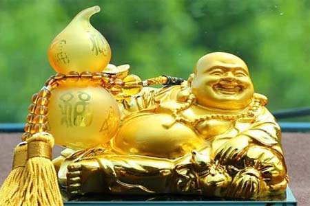 汽车风水禁忌.jpg