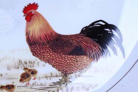 生肖鸡每年吉凶.jpg