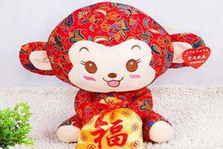 生肖猴和马是理想结婚对象.jpg