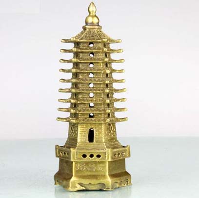 风水用品文昌塔.jpg