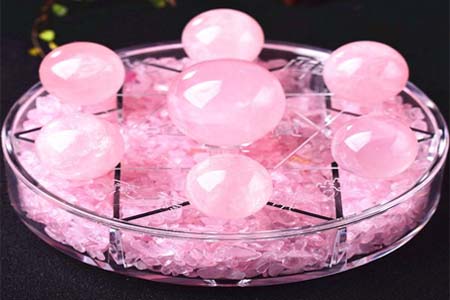 风水用品水晶阵.jpg