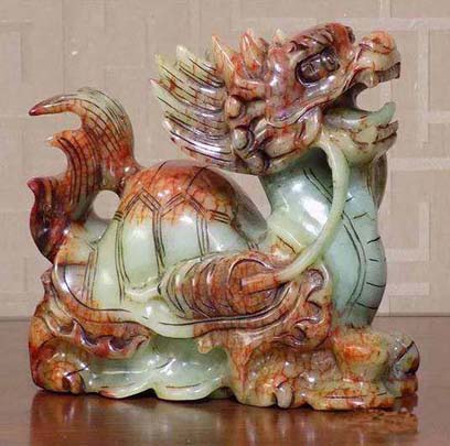 风水用品玉制龙龟.jpg