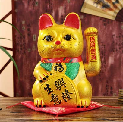风水用品招财猫.jpg