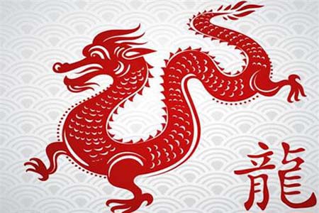 生肖龙和猴是理想结婚对象.jpg