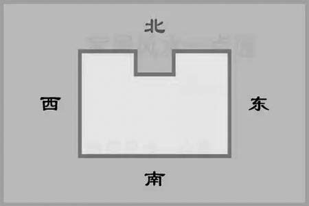 房子风水正北方缺角.jpg