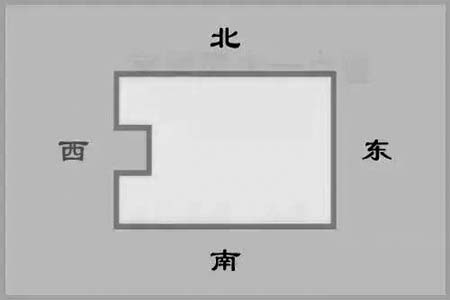 房子风水正西方缺角.jpg