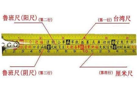 风水鲁班尺.jpg
