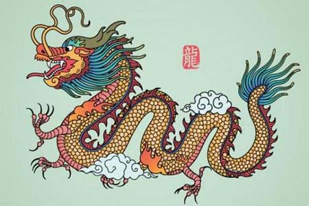 2020年生肖龙运势.jpg