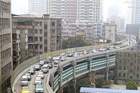 高架桥环境风水.jpg