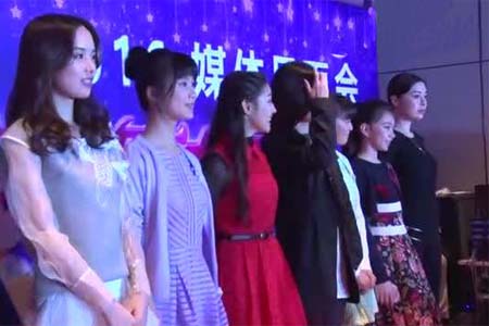 火型手之人适合当演员.jpg