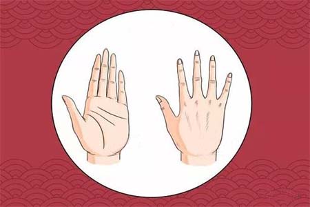 如何从火型手看人的性格.jpg
