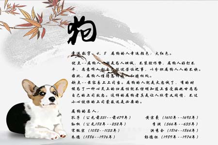 2020年生肖狗运势.jpg