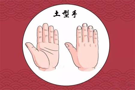 土型手相.jpg