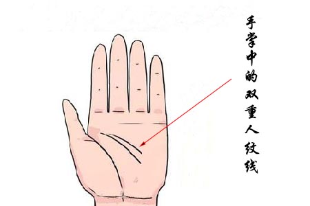 从手相中的双重人纹线看婚姻.jpg