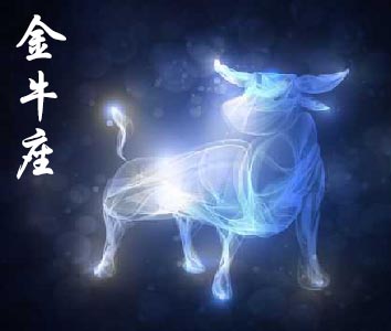 12星座中的金牛座.jpg