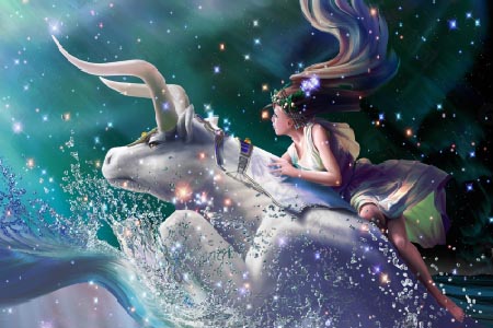 12星座中金牛座女生性格特征.jpg