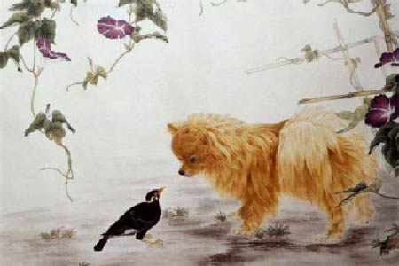 生肖狗.jpg