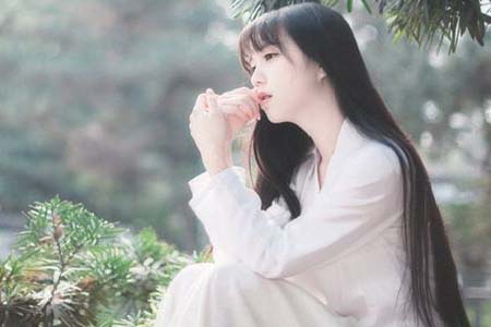 双子座女生性格特征.jpg