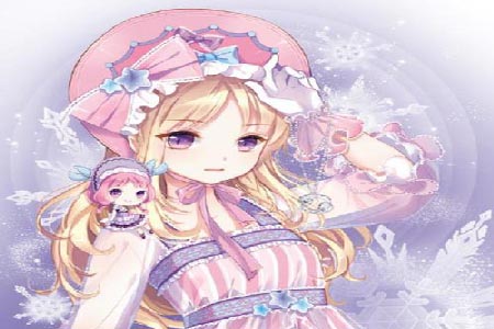 巨蟹星座女生特征.jpg