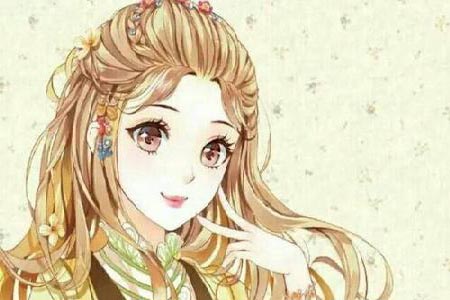狮子座女生.jpg