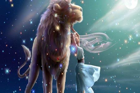 12星座中的狮子座女生有什么性格特征