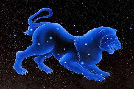 狮子星座.jpg