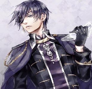 12星座中的狮子座男生有什么性格特征