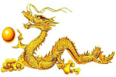 生肖龙.jpg