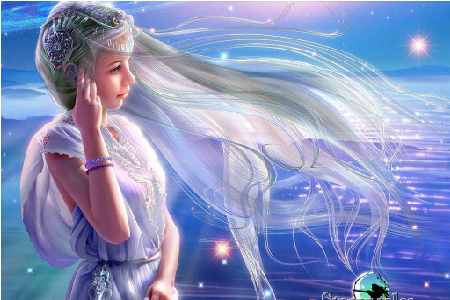 处女女生星座特征.jpg