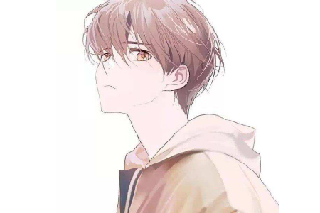 处女座男生性格.jpg