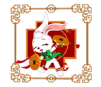 生肖兔.jpg