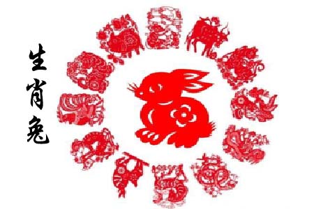 生肖兔运程.jpg