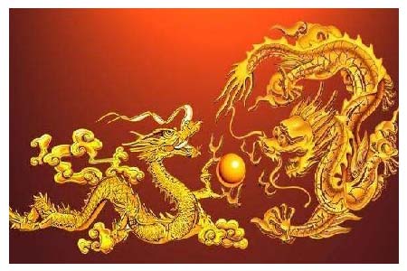 2021年属龙运势.jpg