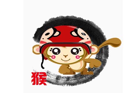猴运势.jpg