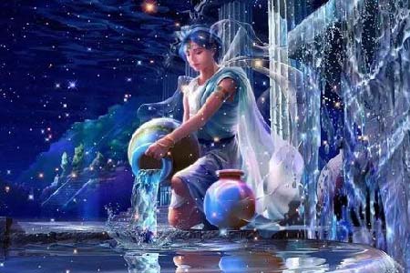 水瓶星座.jpg