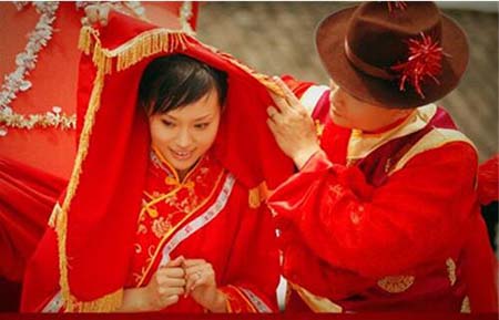 新人结婚.jpg