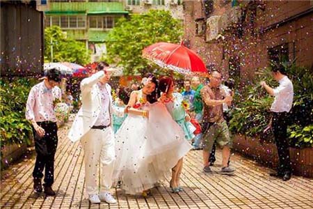 新人新婚出嫁.jpg