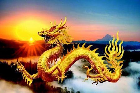 生肖龙.jpg