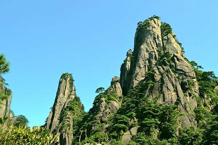 忌背后有山.jpg