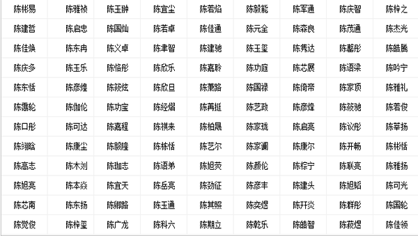 宝宝起名.png
